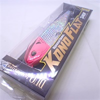 コノフラット240F